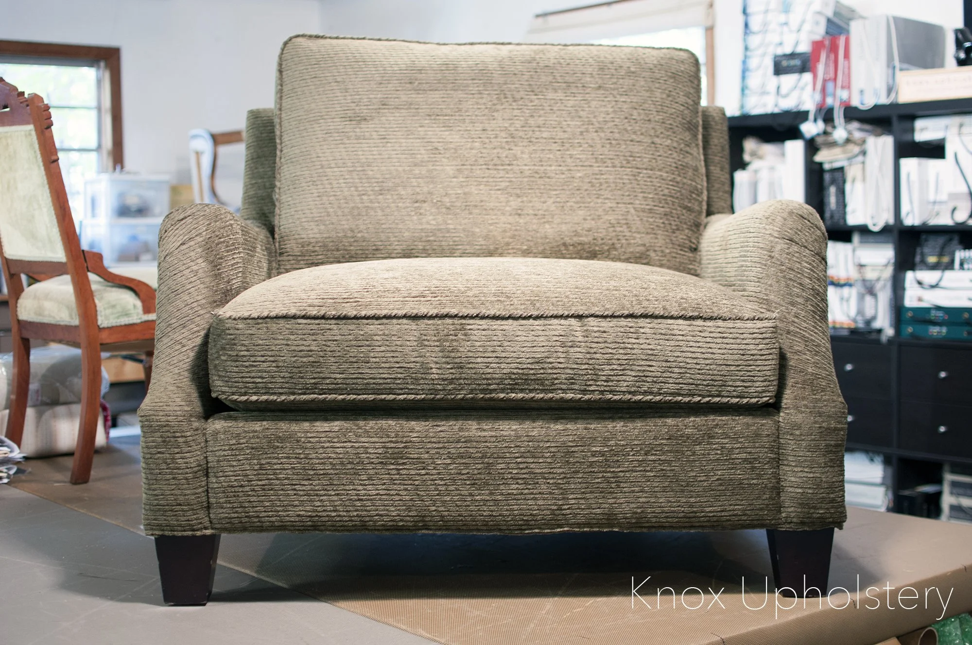 chairhalf2.jpg