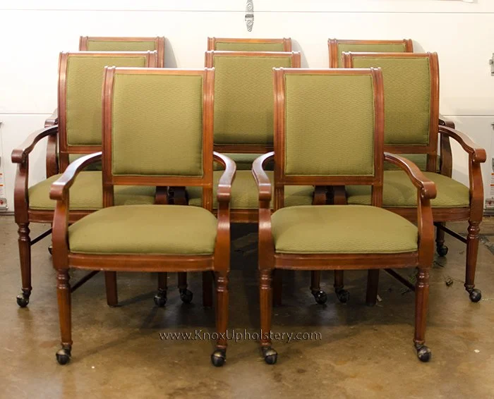 trinity-hills-dining-chairs.jpg