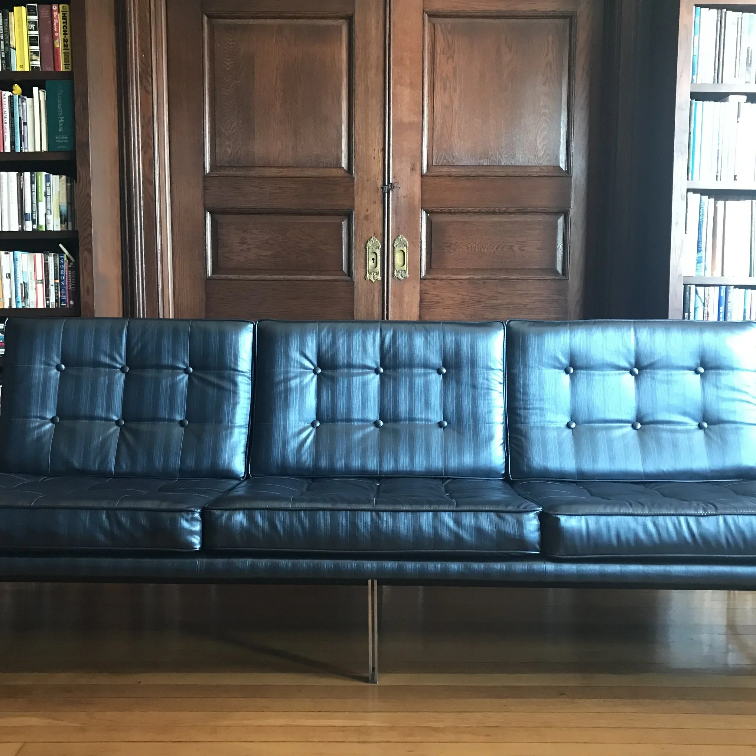 florence Knoll Knox Upholstery.JPG.webp