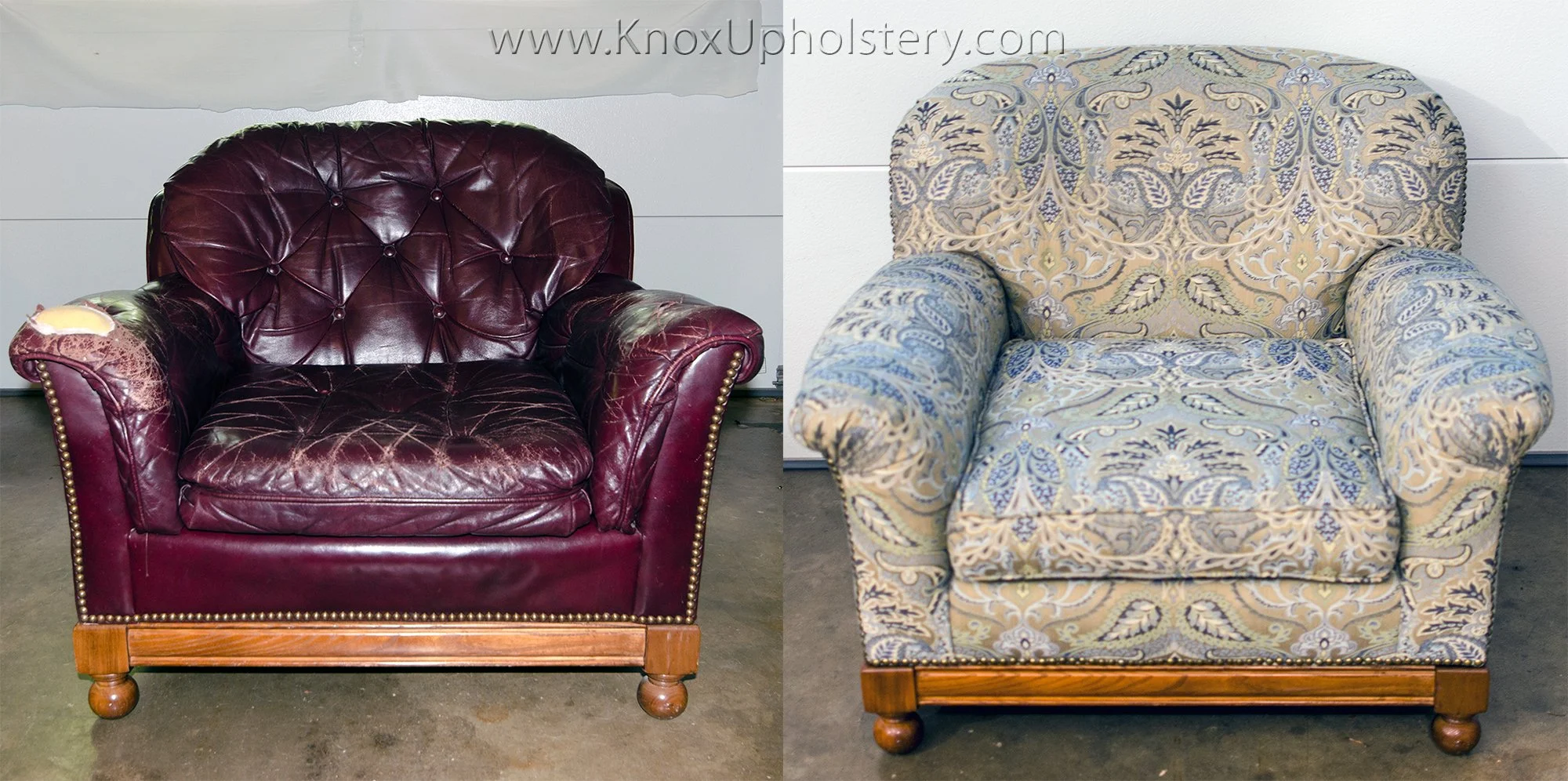 club-chair-before-and-after.jpg