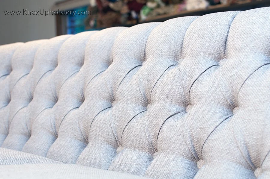 button-tufted-sofa2.jpg