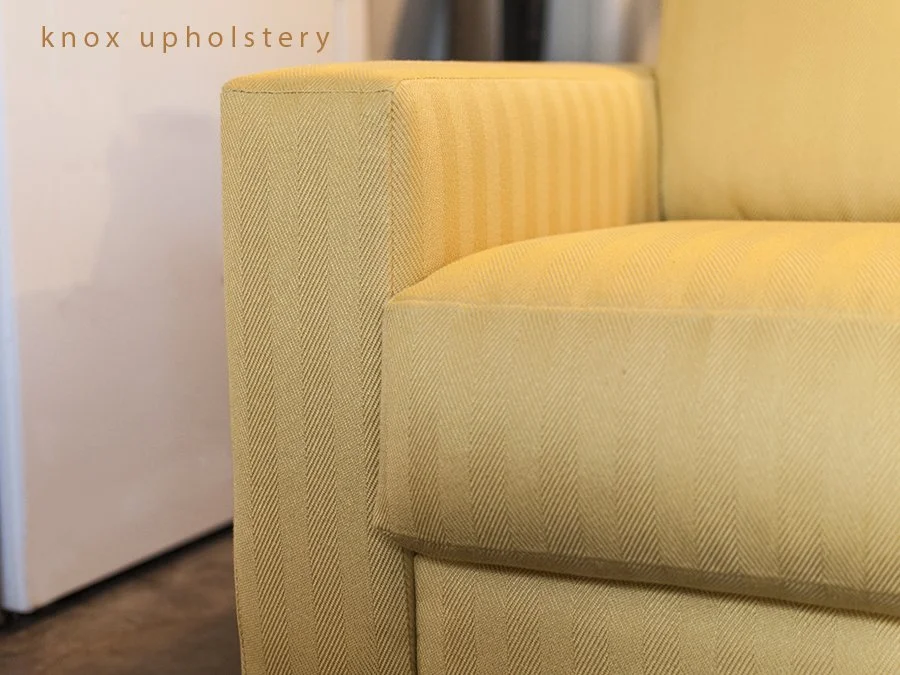 yellow-stripe-arm-chair.jpg