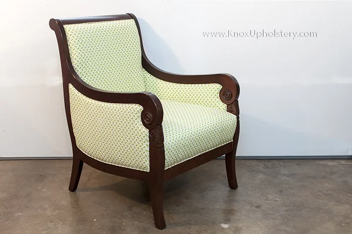 arm-chair-green-fabric.jpg