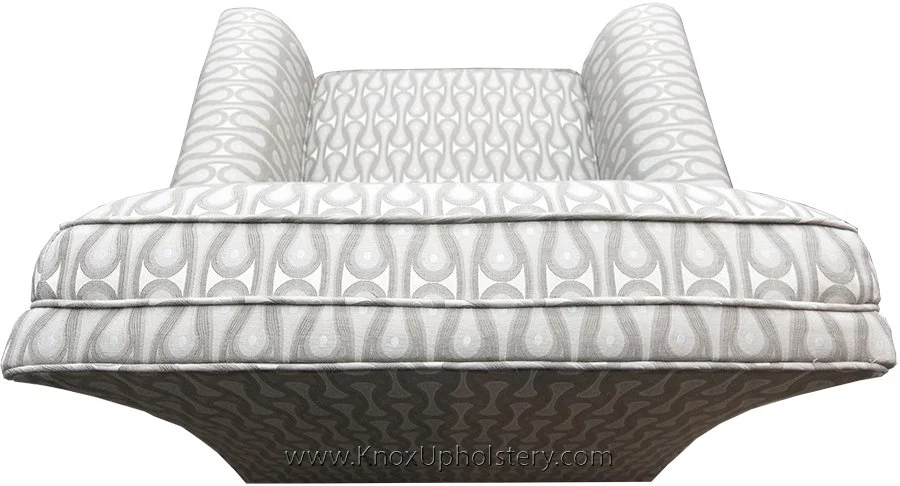 lmbc-lounge-chair.jpg
