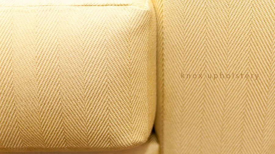 yellow-stripe-fabric.jpg