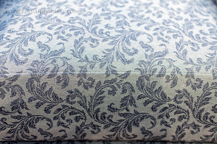 club-chair-floral-pattern-matching.jpg