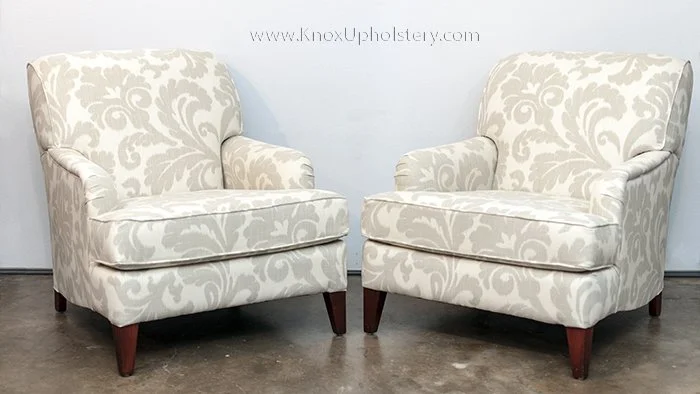 floral-arm-chairs.jpg