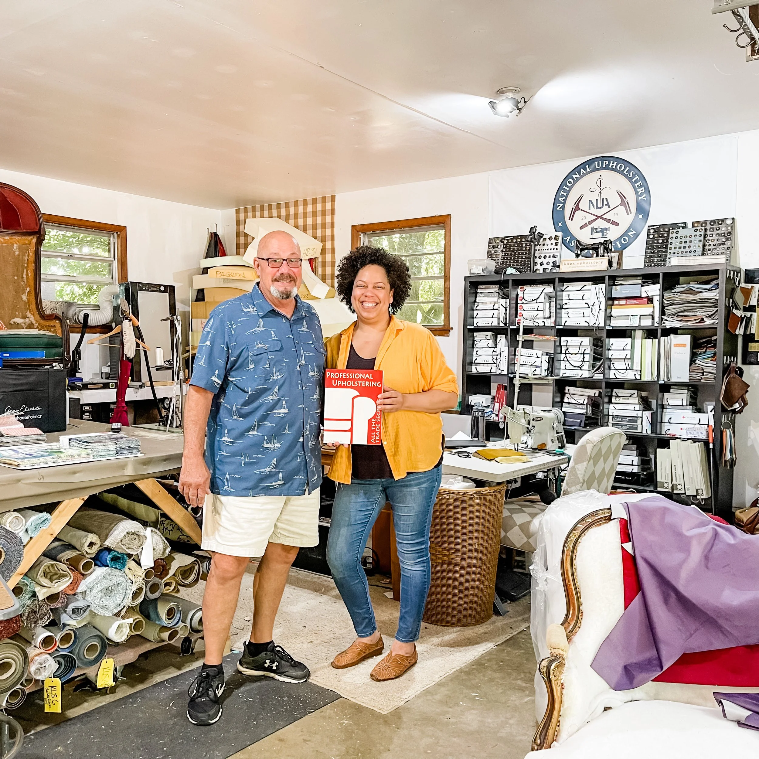 frank and rachel.JPG