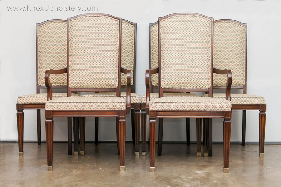 dining-room-chairs.jpg