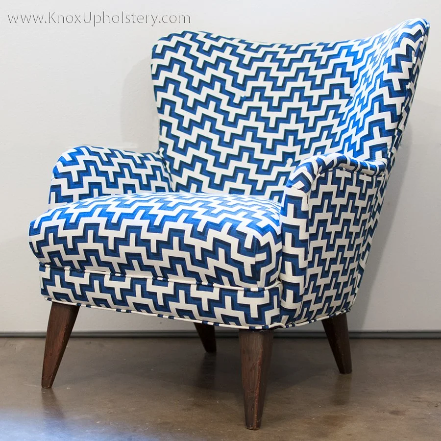 geometric-arm-chair-modern.jpg