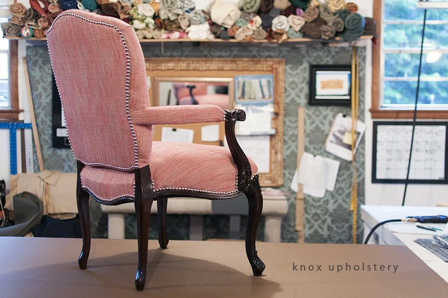 pink-side-chair-back.jpg