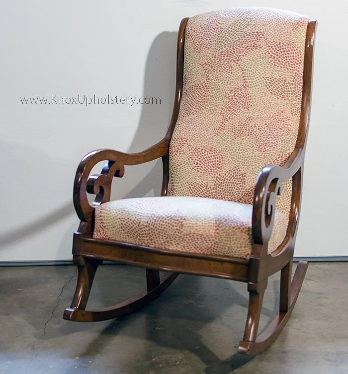 rocking-chair.jpg