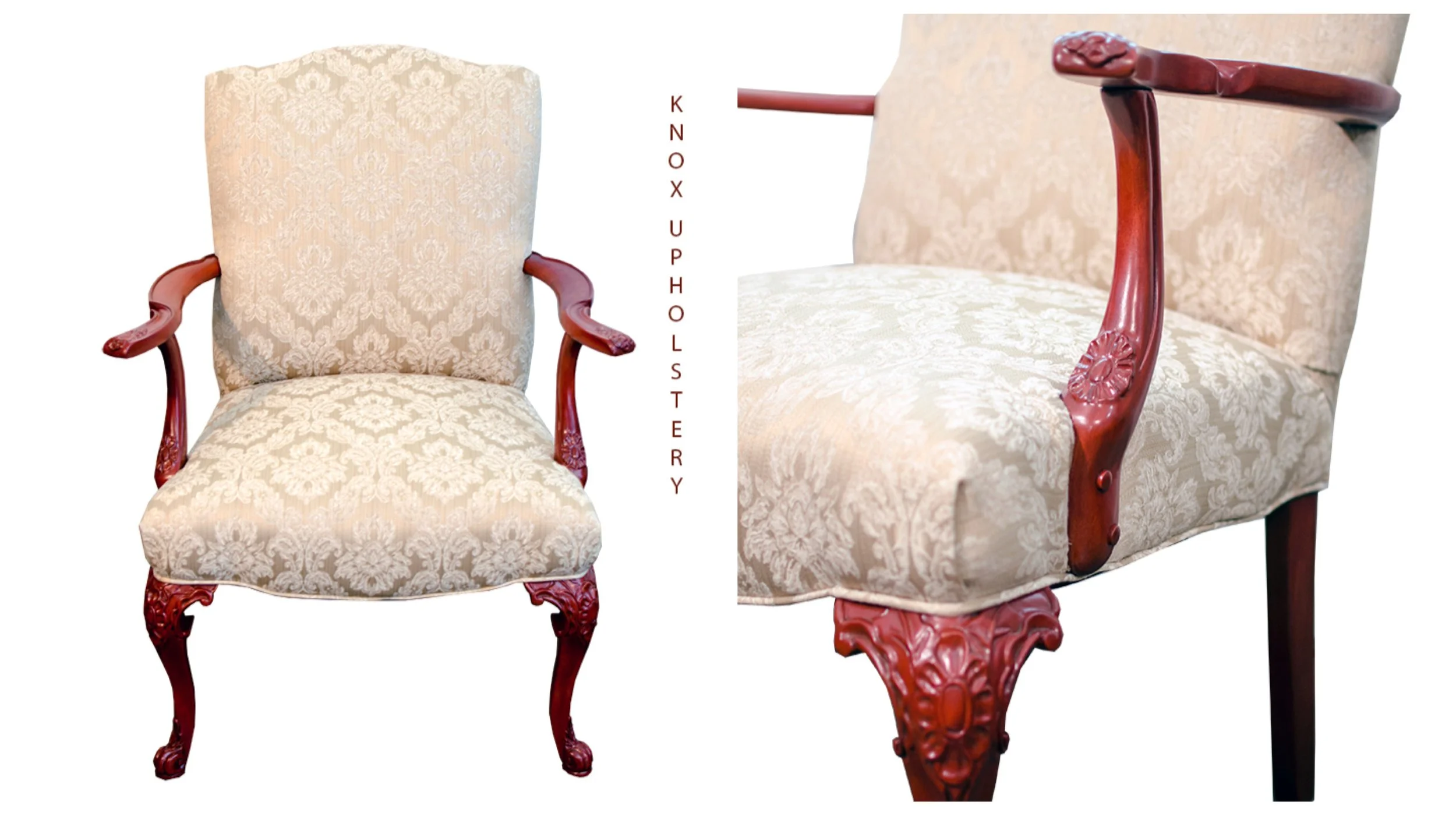 refinished-arm-chair-yellow.jpg