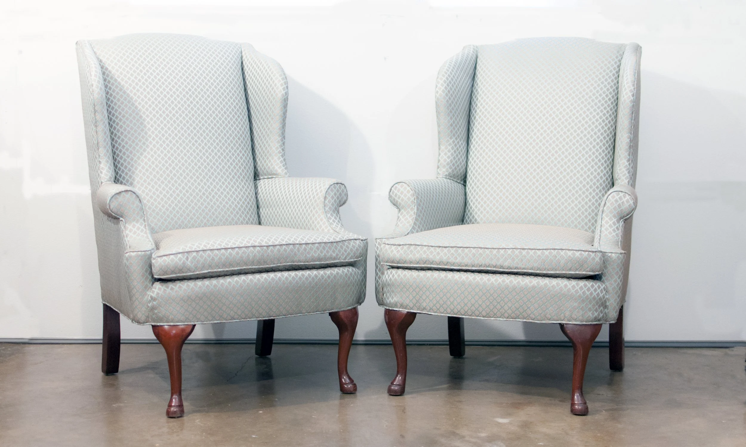 blue-wingback-chairs.jpg