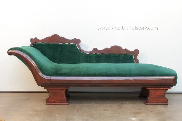 green-velvet-chaise-lounge.jpg