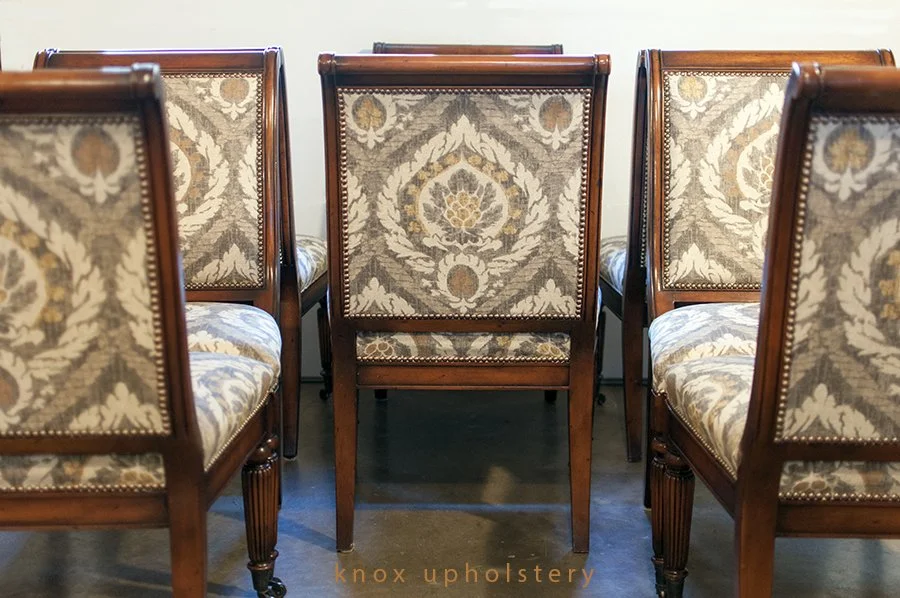 medallion-dining-room-chairs.jpg