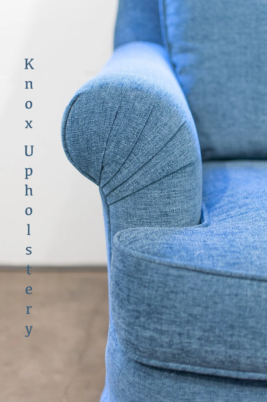 blue-club-chair-pleat-arm.jpg
