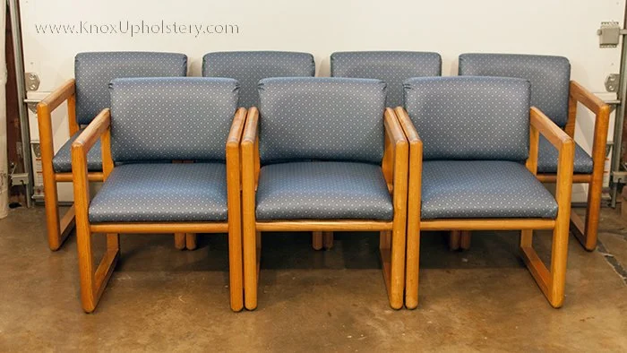 Otolaryngology_lobby-chairs.jpg