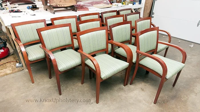 workspaceinteriors-chairs.jpg