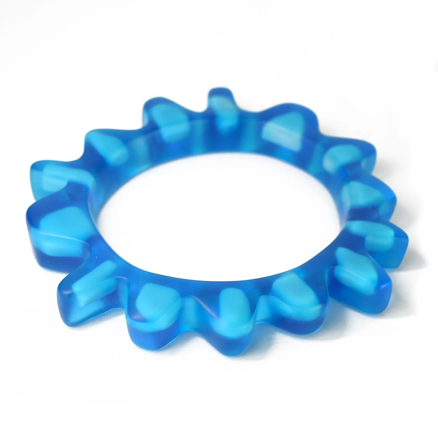 Bangle bit_IMG_9142_web.jpg