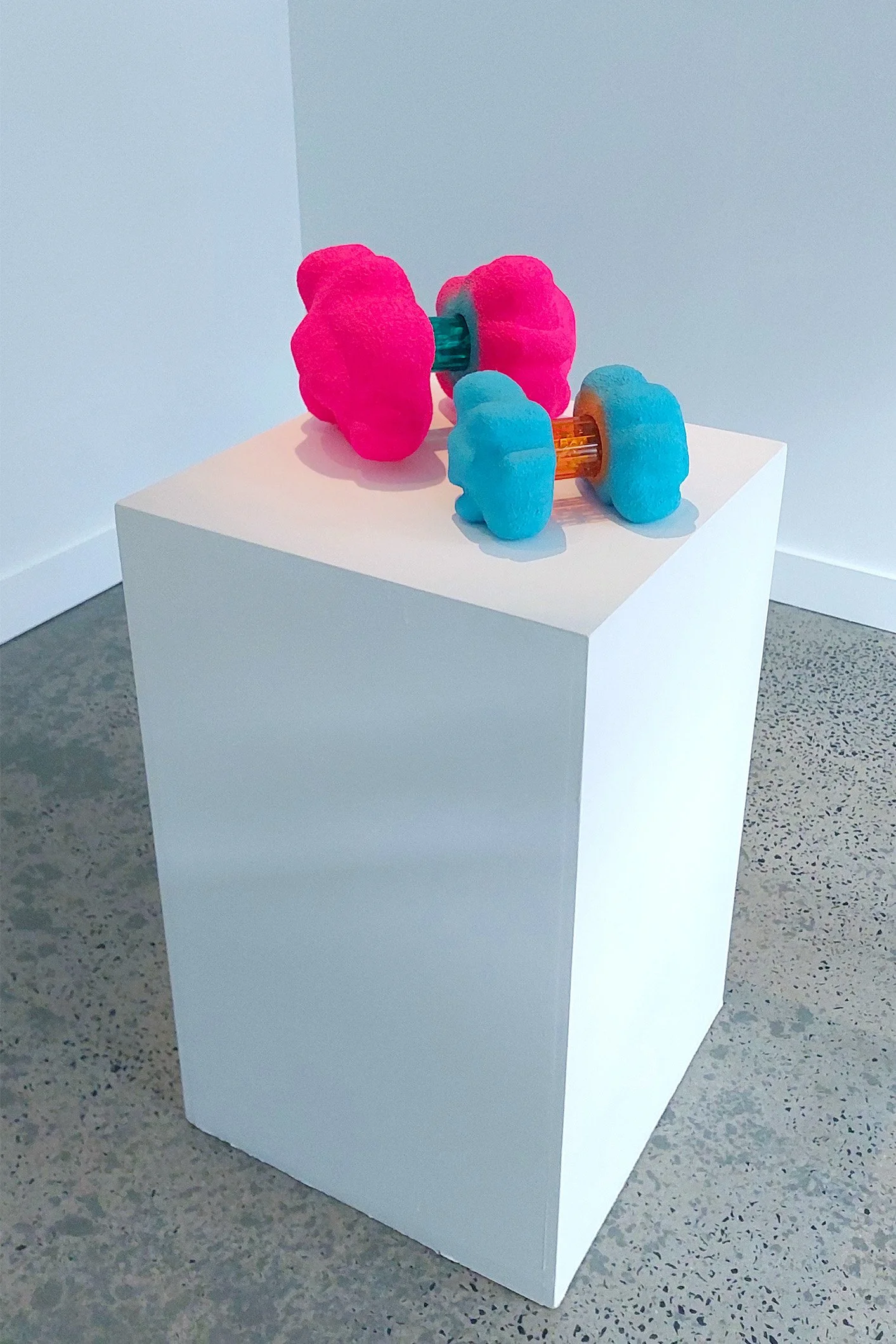 Maquette_20251129_151727_web.jpg