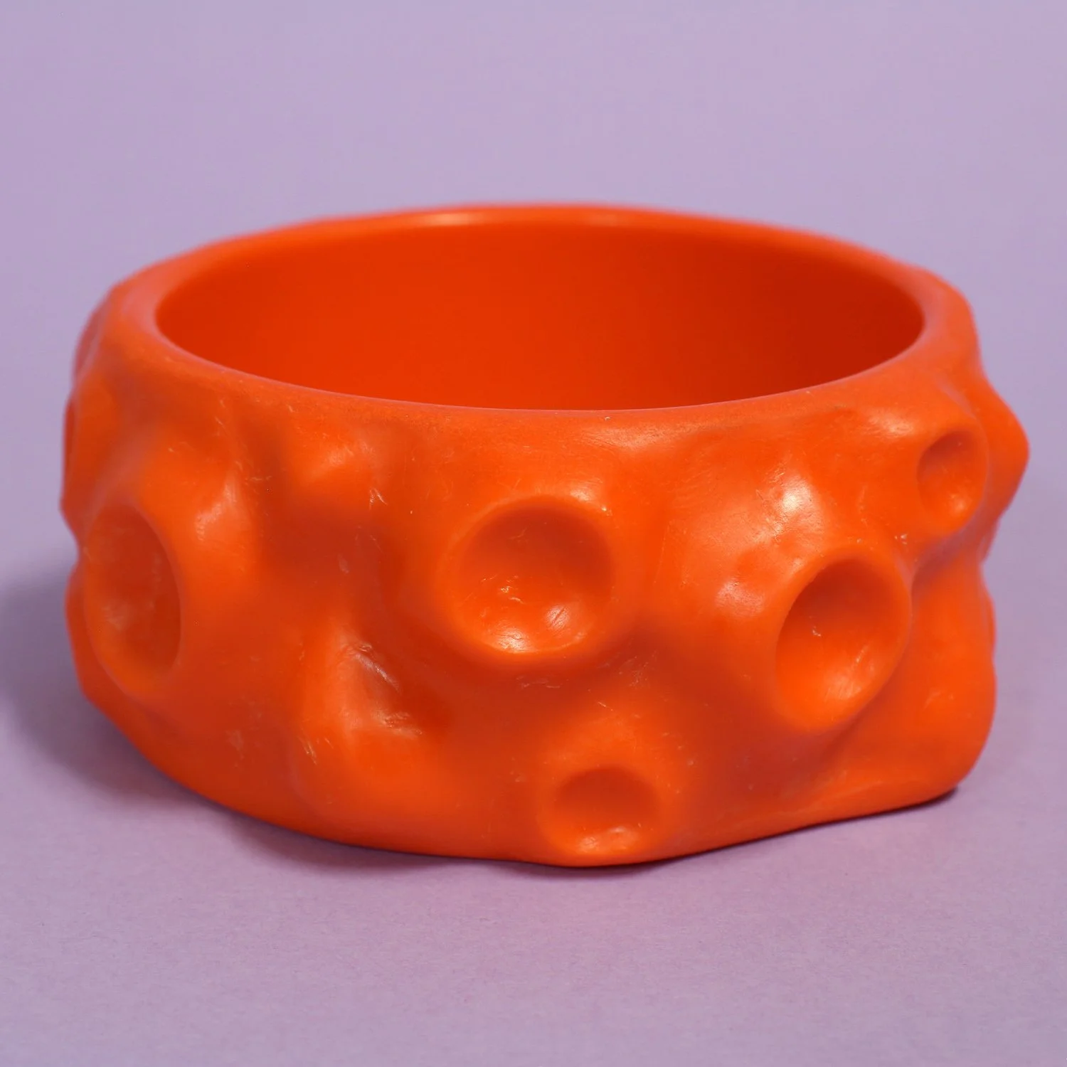 bangle_orange_side_IMG_6783_web.jpg