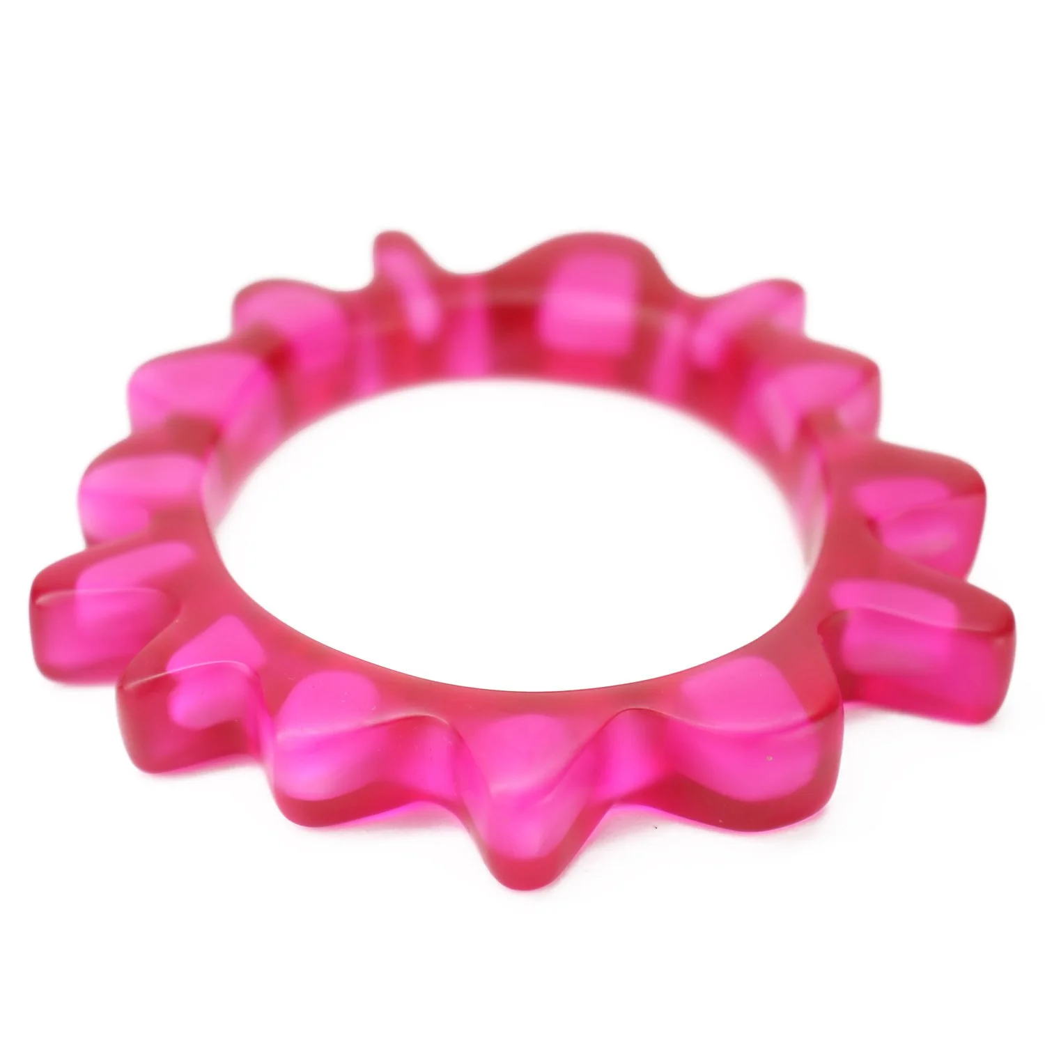 Bits bangle _ IMG_0503 copy_web.jpg
