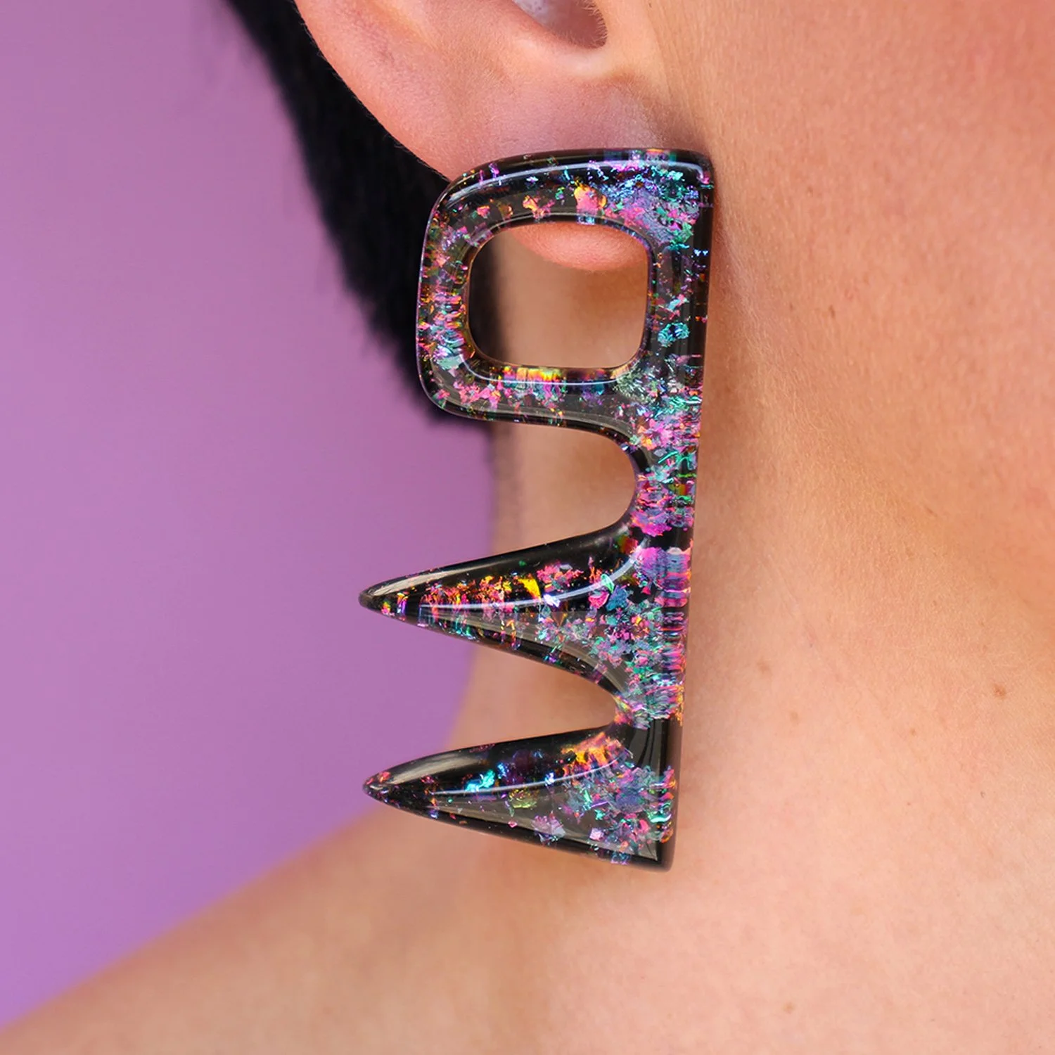 Sansom Earring_E-SAN001_web.jpg