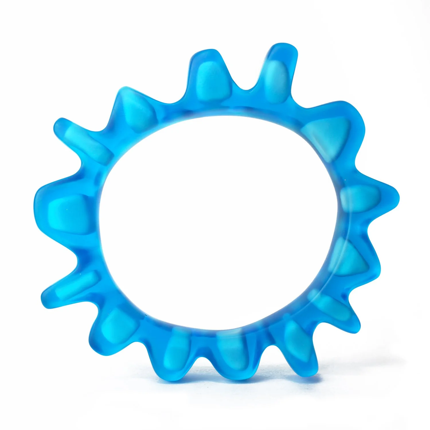 Bam Bangle
