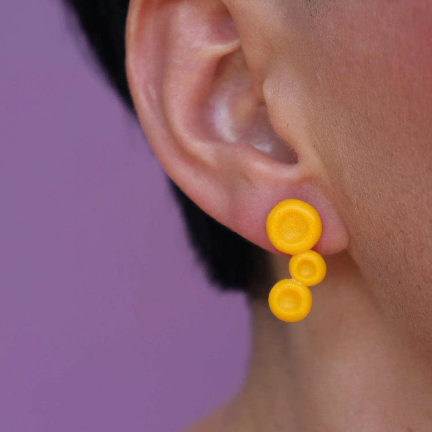 Cluster_yellow_IMG_6328_web.jpg