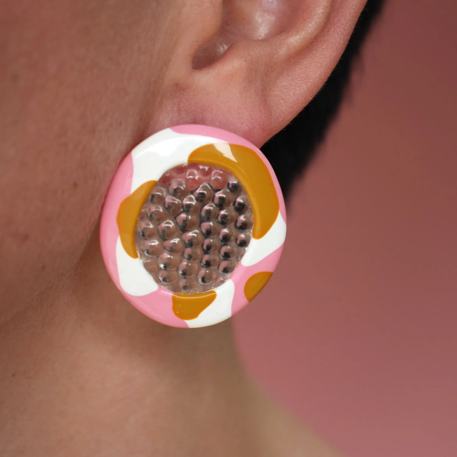 Mini Octo_pink mustard_IMG_6419_web.jpg