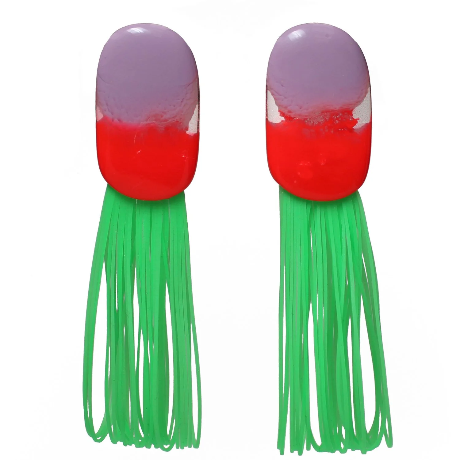 Capsule loops_purple red grn_IMG_6135_web.jpg