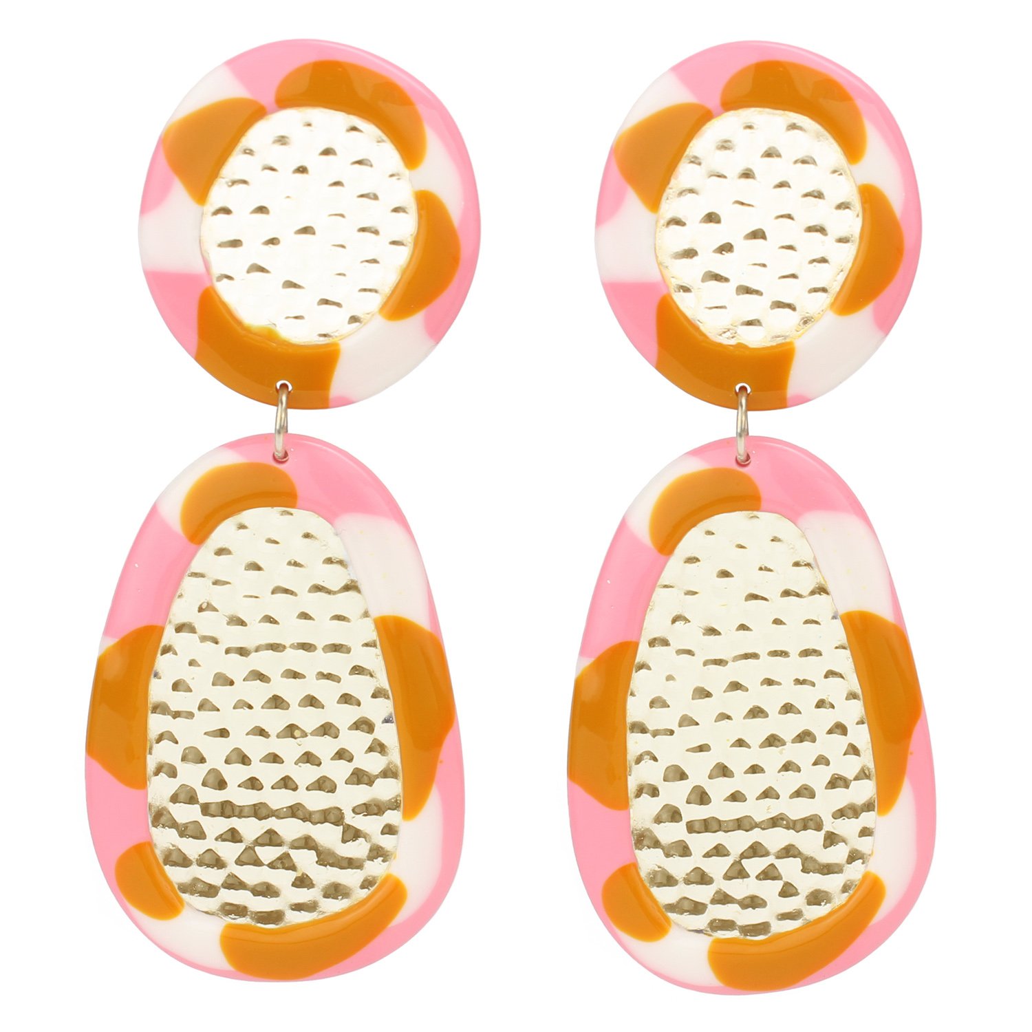 OCTO_mustpink_inside_cropped_yellow_IMG_9529 copy_web.jpg