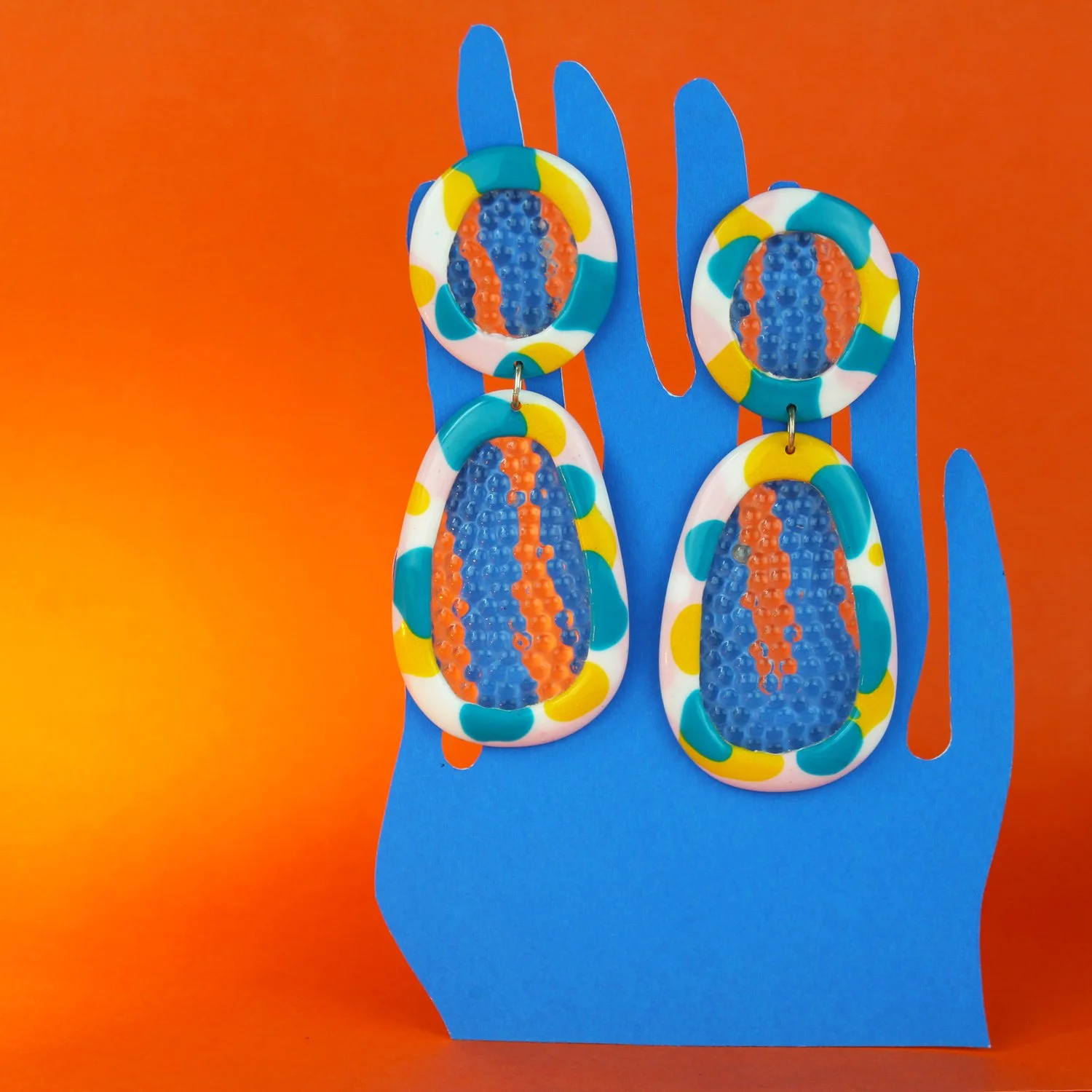 Octo_hand_IMG_0644_small_web.jpg