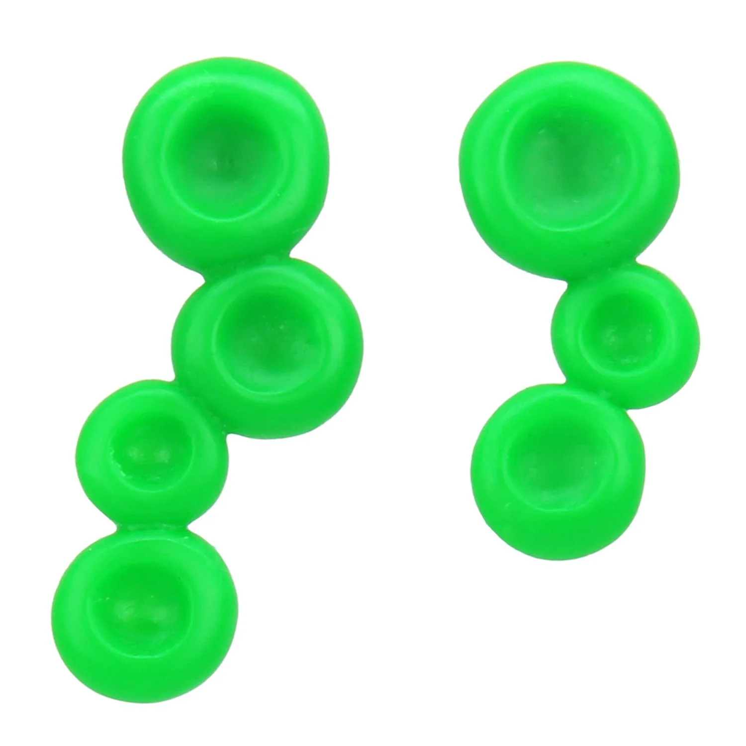 Chain_lime_IMG_1202_web.jpg