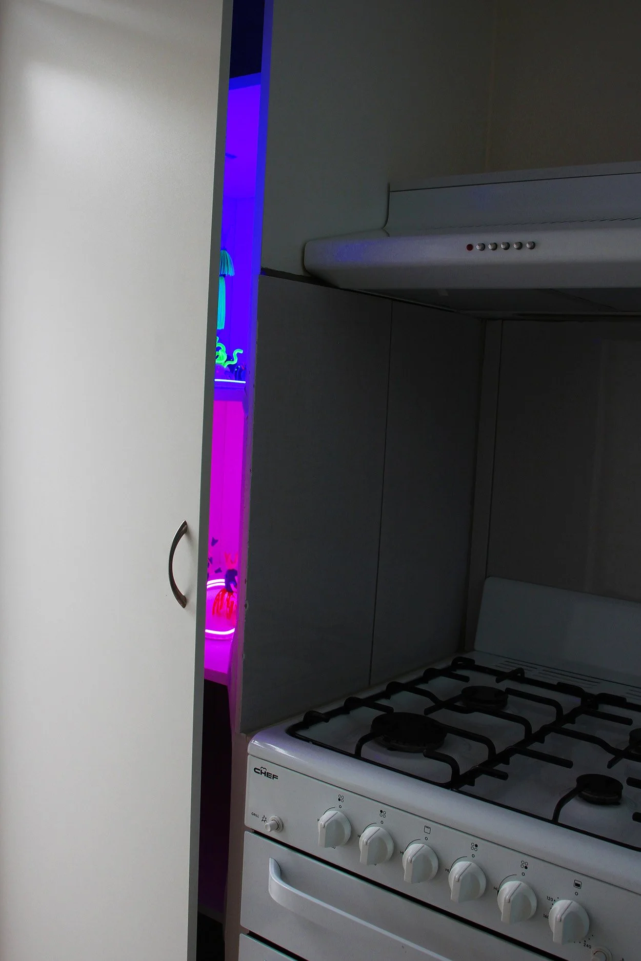 TWR_IMG_6532_web.jpg