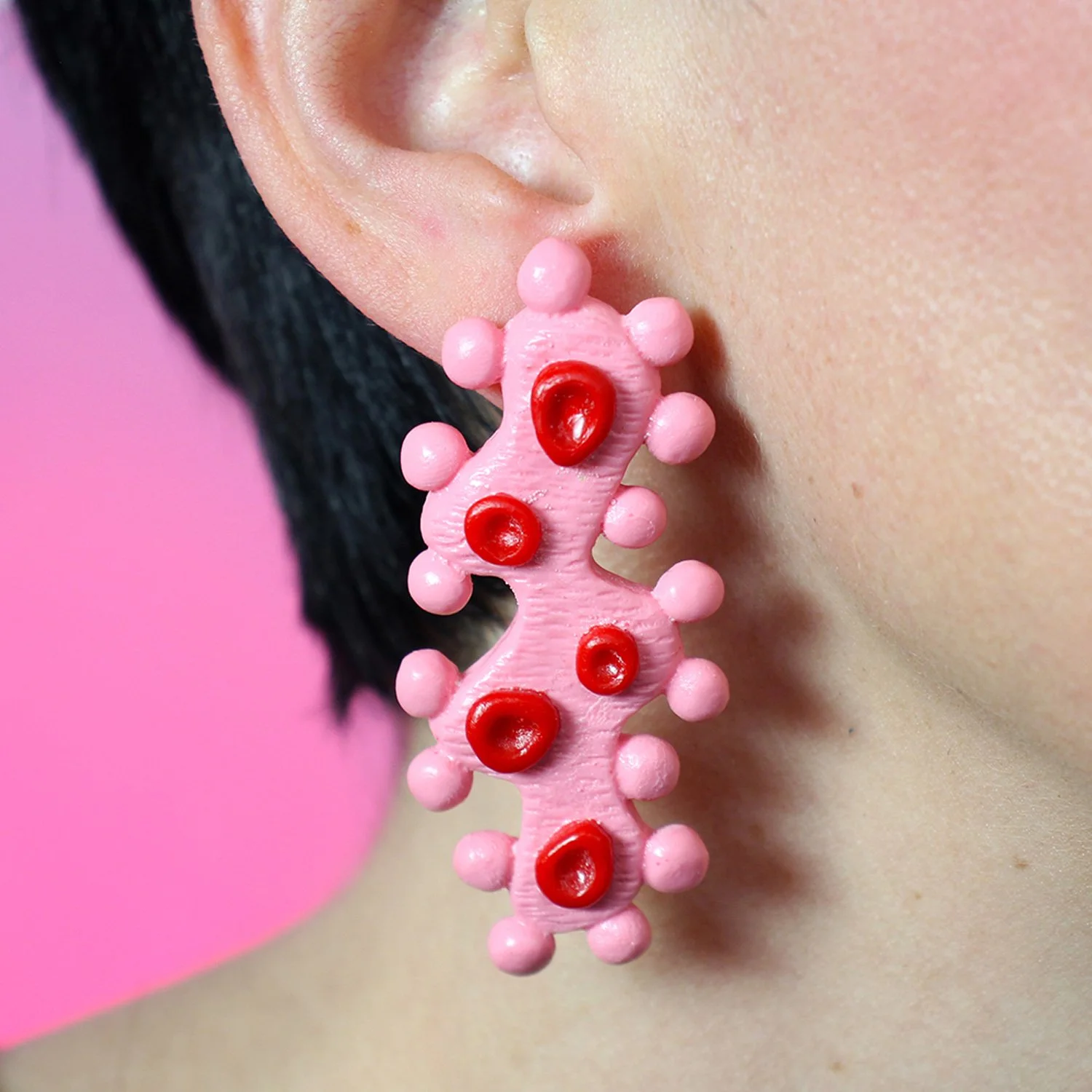 Jamie Mumford_Gamma Earrings_web.jpg