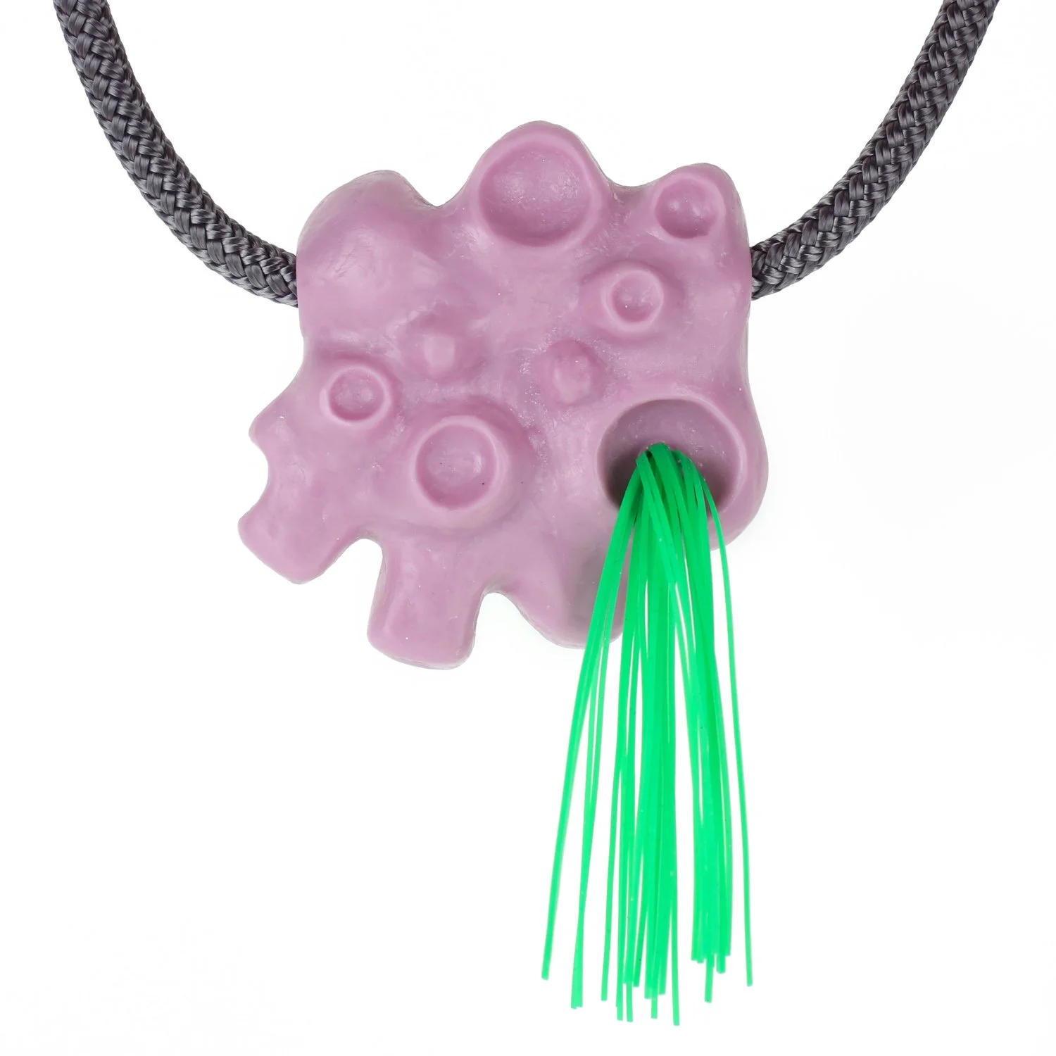Necklace_lav_detail_IMG_6626_web.jpg