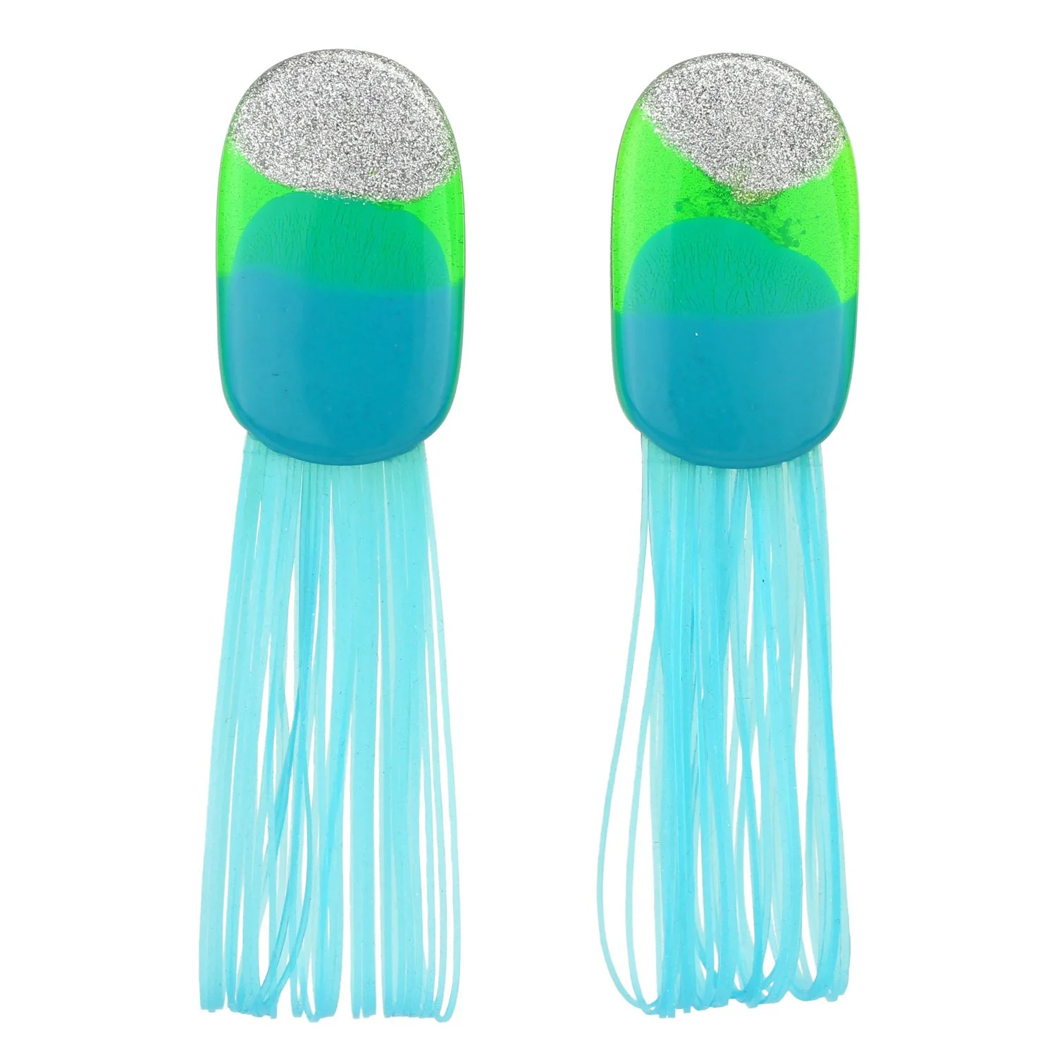 Capsule_blue_ cropped_IMG_9495_web.jpg