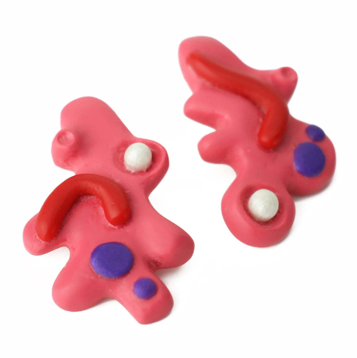 multi_coral_1_IMG_9076.jpg