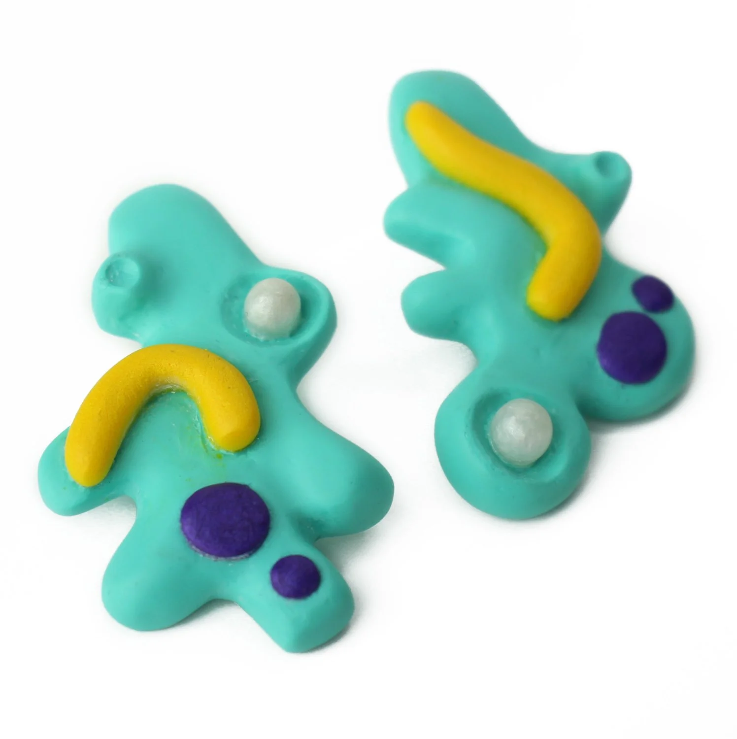 multi_teal_1_IMG_9075.jpg