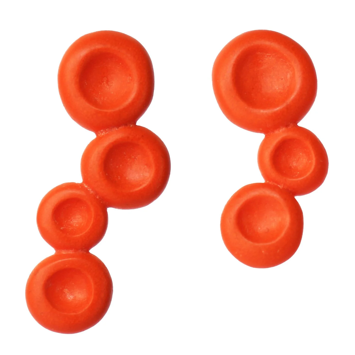 Cluster_orange_IMG_8990_web.jpg