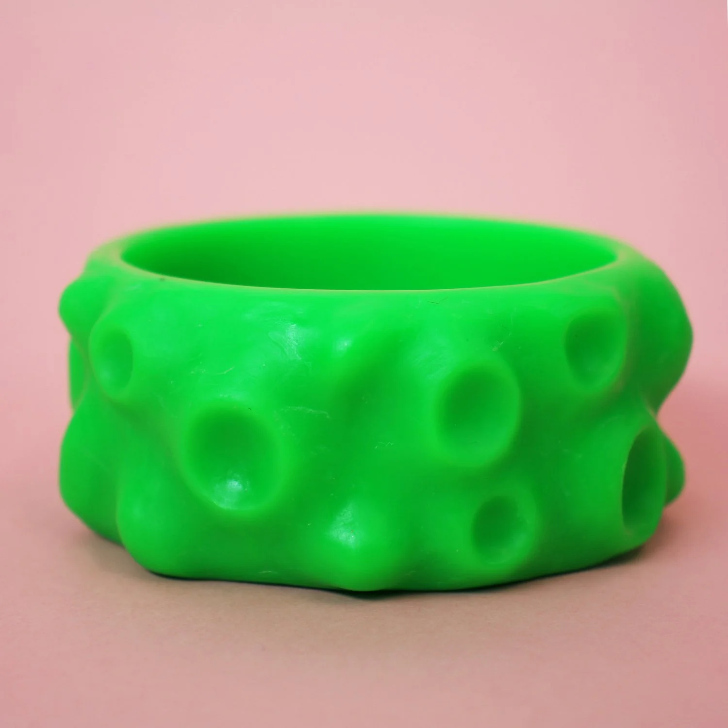 bangle_grn_front_IMG_6680_web.jpg