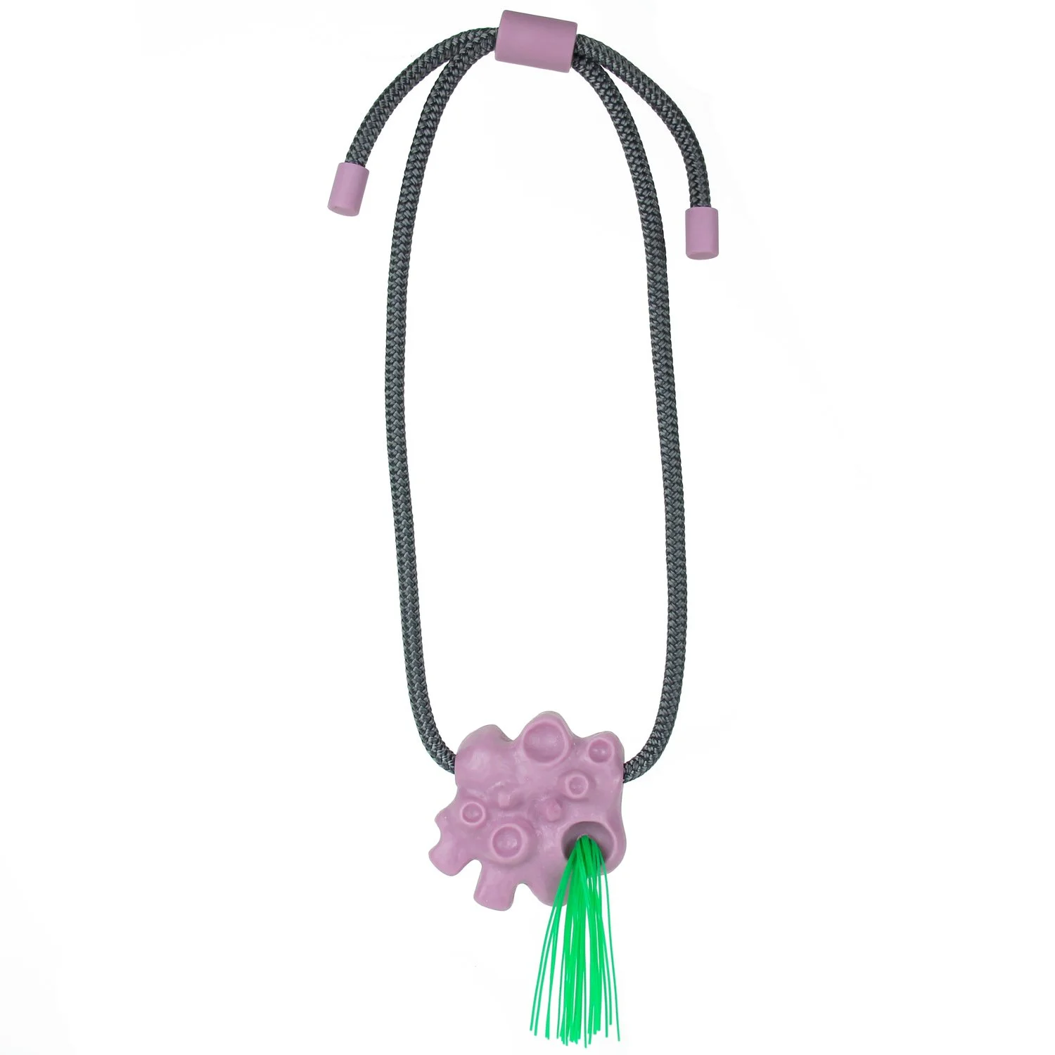 Necklace_lav_IMG_6664_web.jpg