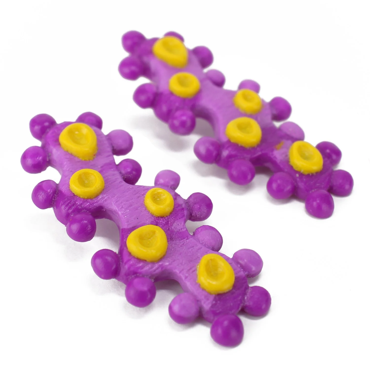 corona_violet_1_IMG_9068_web.jpg