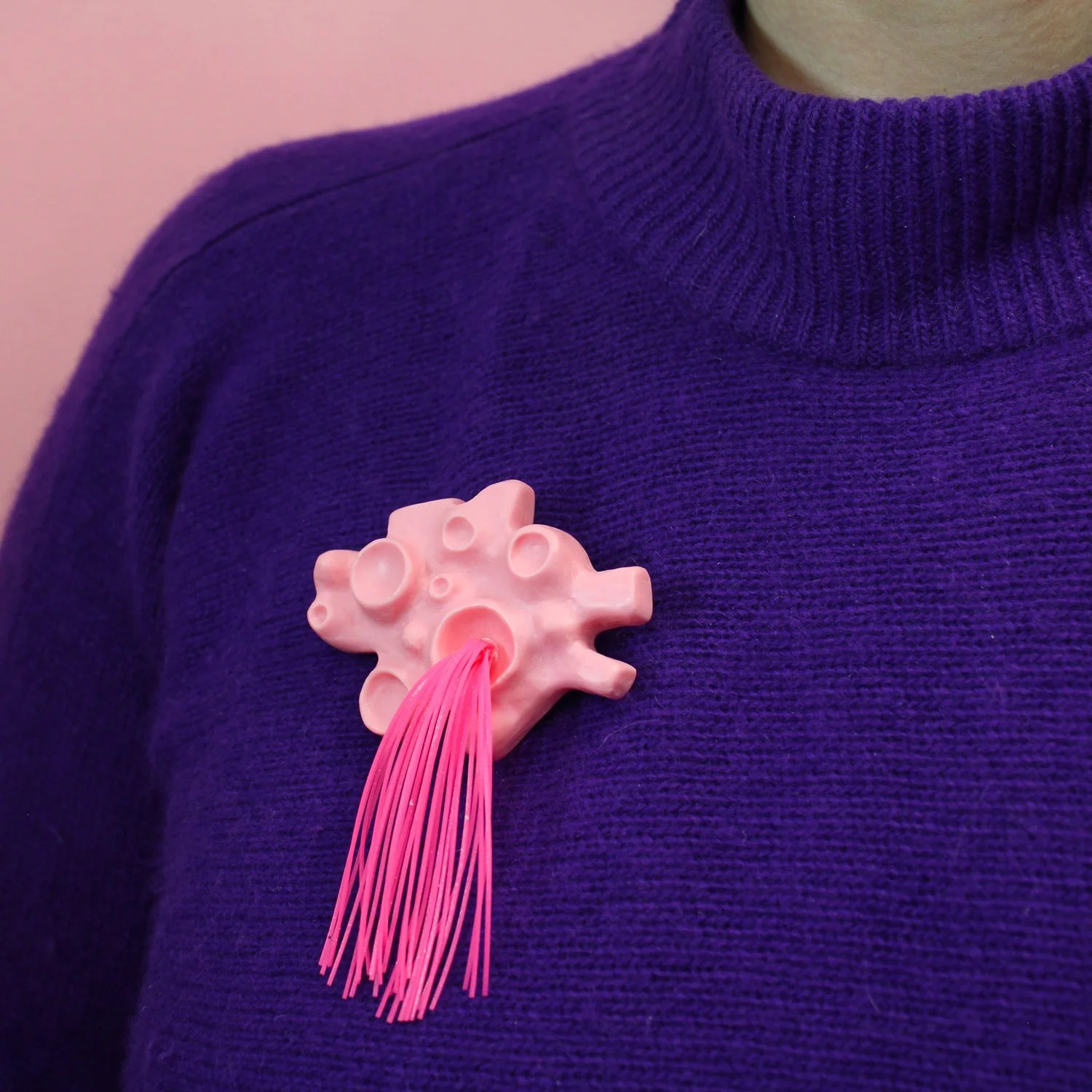 brooch_pink_IMG_7008_web.jpg