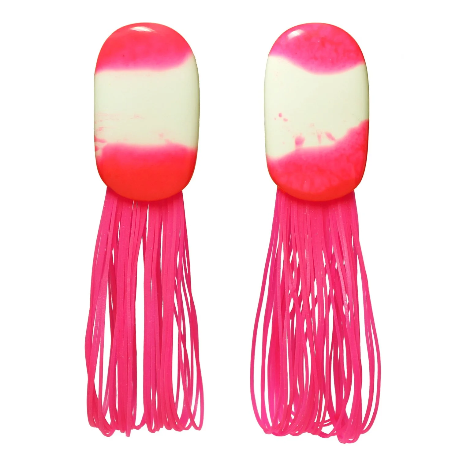 Capsule loops_pink_IMG_6135 off white copy_web.jpg