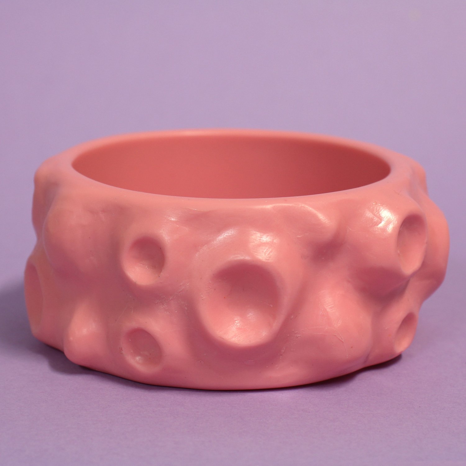 bangle_pink_front_IMG_6742_web.jpg
