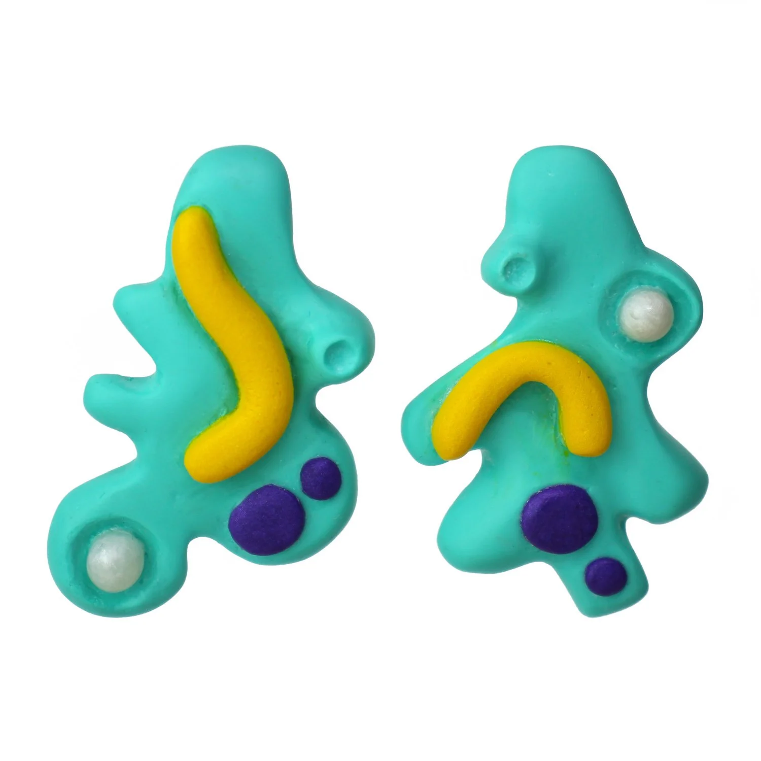 Multi_teal_IMG_9024_1.jpg