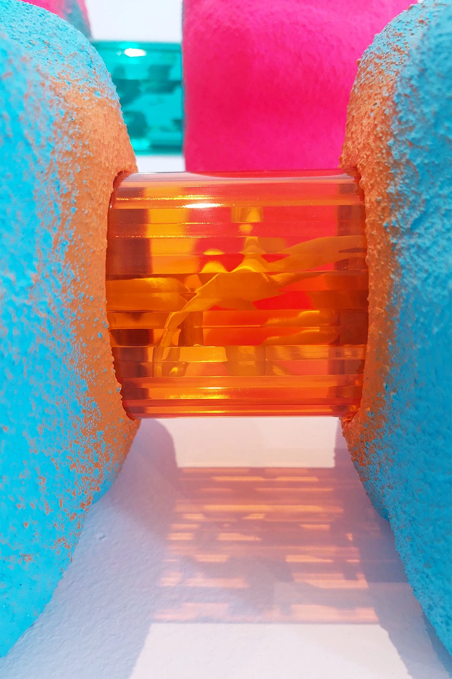 Maquette_20251129_161158_web.jpg